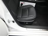 Thumbnail of 2024 White Nissan Altima