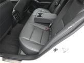 Thumbnail of 2024 White Nissan Altima