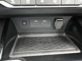 Thumbnail of 2024 White Nissan Altima