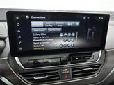 Thumbnail of 2024 White Nissan Altima