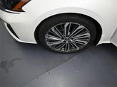 Thumbnail of 2024 White Nissan Altima