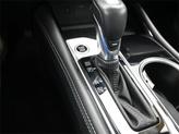 Thumbnail of 2024 White Nissan Altima