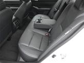 Thumbnail of 2024 White Nissan Altima