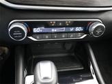 Thumbnail of 2024 White Nissan Altima
