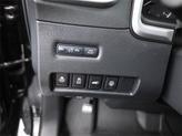 Thumbnail of 2021 Magnetic Black Nissan Murano