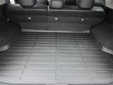 Thumbnail of 2021 Magnetic Black Nissan Murano