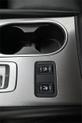 Thumbnail of 2021 Magnetic Black Nissan Murano