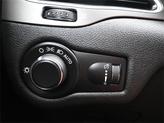 Thumbnail of 2020 Bright White Clearcoat Jeep Cherokee