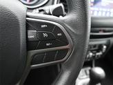Thumbnail of 2020 Bright White Clearcoat Jeep Cherokee