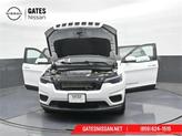 Thumbnail of 2020 Bright White Clearcoat Jeep Cherokee