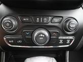 Thumbnail of 2020 Bright White Clearcoat Jeep Cherokee