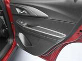 Thumbnail of 2023 Crimson Metallic Chevrolet Trailblazer