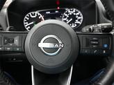 Thumbnail of 2023 Gun Metallic Nissan Rogue