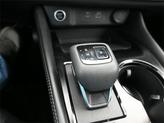 Thumbnail of 2023 Gun Metallic Nissan Rogue
