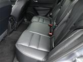 Thumbnail of 2023 Gun Metallic Nissan Rogue
