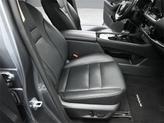 Thumbnail of 2023 Gun Metallic Nissan Rogue