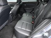 Thumbnail of 2023 Gun Metallic Nissan Rogue