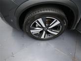 Thumbnail of 2023 Gun Metallic Nissan Rogue
