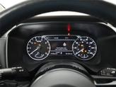 Thumbnail of 2023 Gun Metallic Nissan Rogue