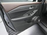 Thumbnail of 2023 Gun Metallic Nissan Rogue
