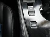 Thumbnail of 2023 Gun Metallic Nissan Rogue