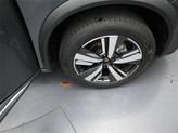 Thumbnail of 2023 Gun Metallic Nissan Rogue