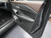 Thumbnail of 2023 Gun Metallic Nissan Rogue