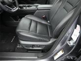 Thumbnail of 2023 Gun Metallic Nissan Rogue