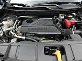 Thumbnail of 2023 Gun Metallic Nissan Rogue