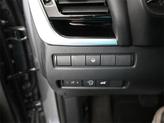 Thumbnail of 2023 Gun Metallic Nissan Rogue