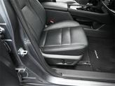 Thumbnail of 2023 Gun Metallic Nissan Rogue