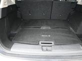 Thumbnail of 2023 Gun Metallic Nissan Rogue
