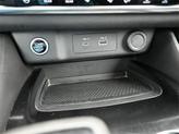 Thumbnail of 2023 Gun Metallic Nissan Rogue