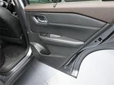 Thumbnail of 2023 Gun Metallic Nissan Rogue