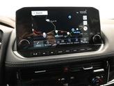 Thumbnail of 2023 Gun Metallic Nissan Rogue