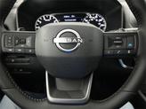 Thumbnail of 2026 Scarlet Ember Nissan Rogue