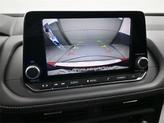 Thumbnail of 2026 Scarlet Ember Nissan Rogue