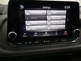 Thumbnail of 2026 Scarlet Ember Nissan Rogue