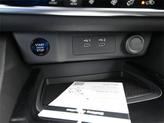 Thumbnail of 2026 Scarlet Ember Nissan Rogue