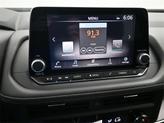 Thumbnail of 2026 Scarlet Ember Nissan Rogue