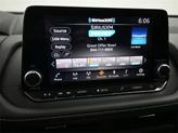 Thumbnail of 2026 Scarlet Ember Nissan Rogue