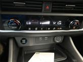Thumbnail of 2026 Scarlet Ember Nissan Rogue
