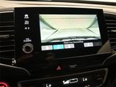 Thumbnail of 2022 Blue Honda Passport