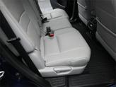 Thumbnail of 2022 Blue Honda Passport