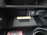 Thumbnail of 2022 Blue Honda Passport