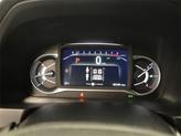 Thumbnail of 2022 Blue Honda Passport