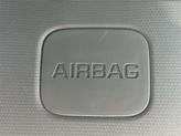 Thumbnail of 2026 Sterling Gray Metallic Chevrolet Silverado 1500