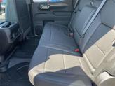Thumbnail of 2026 Sterling Gray Metallic Chevrolet Silverado 1500