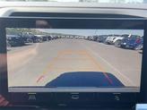 Thumbnail of 2026 Sterling Gray Metallic Chevrolet Silverado 1500