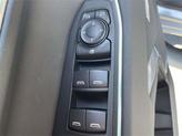 Thumbnail of 2026 Sterling Gray Metallic Chevrolet Silverado 1500